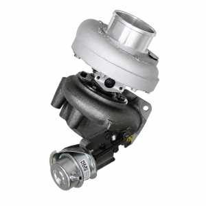 ��������������� Garrett 881294-5004