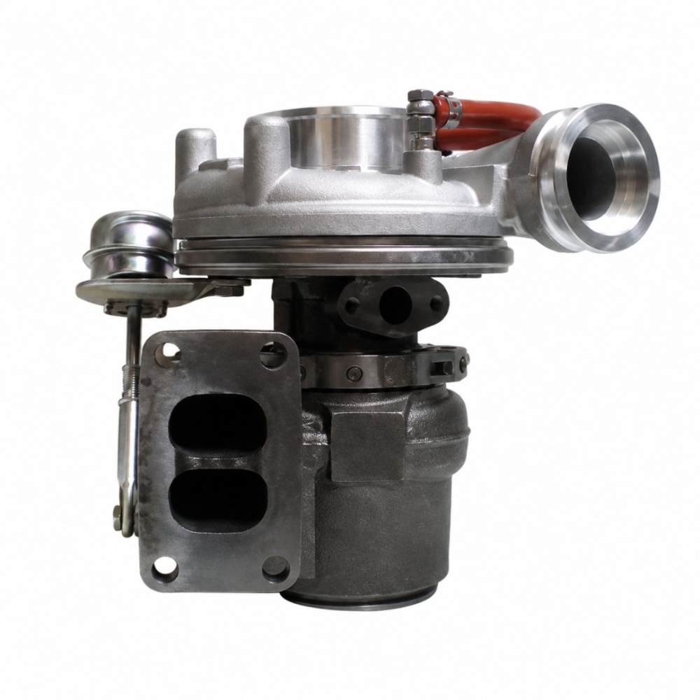 ��������������� Garrett 1270-988-0053
