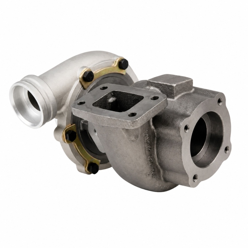 ��������������� Schwitzer 319278