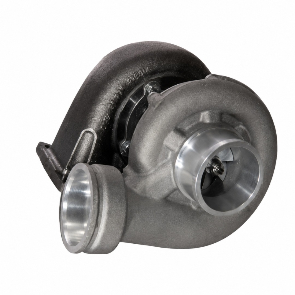 ��������������� Schwitzer 319278