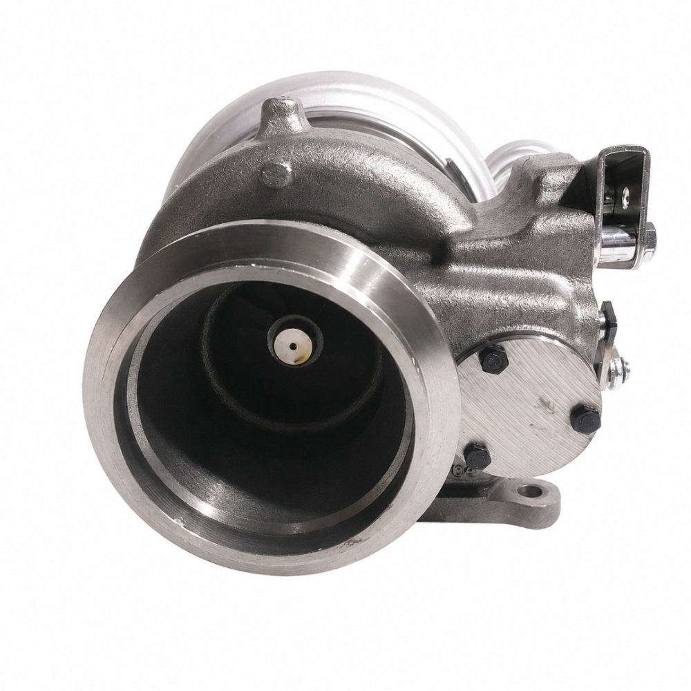 ��������������� Holset 4037635