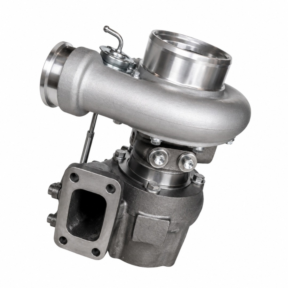 ��������������� BorgWarner 1258-970-0113