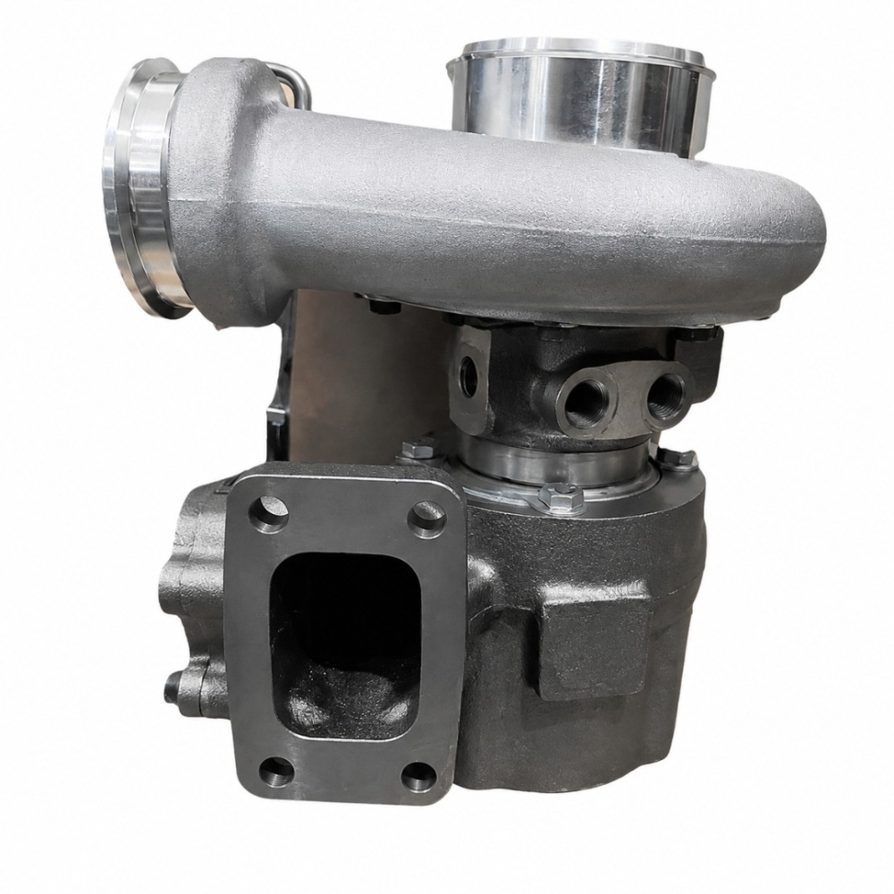 ��������������� BorgWarner 1258-970-0113