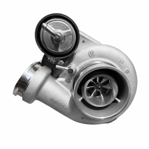 ��������������� BorgWarner 1258-970-0113