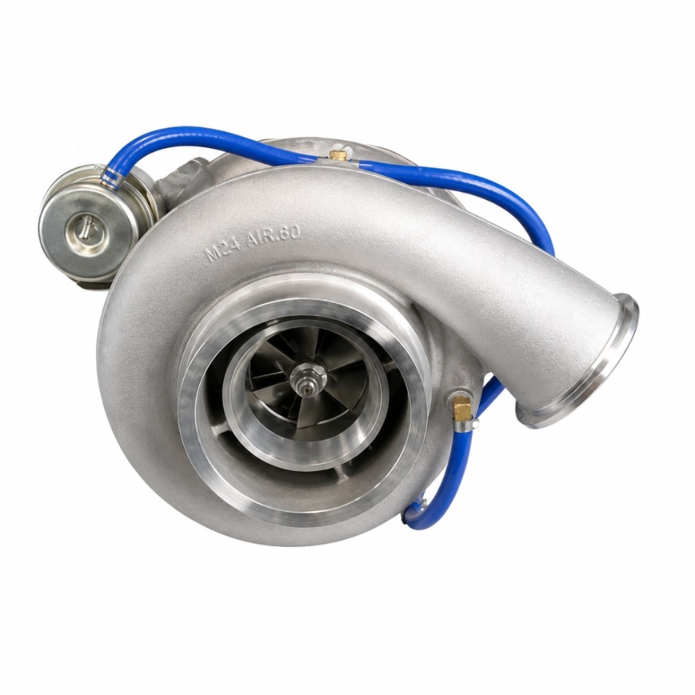 ��������������� Garrett 707866-0008