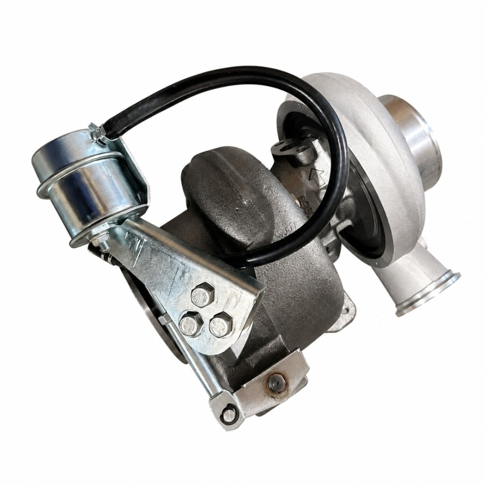 ��������������� Holset 3792725