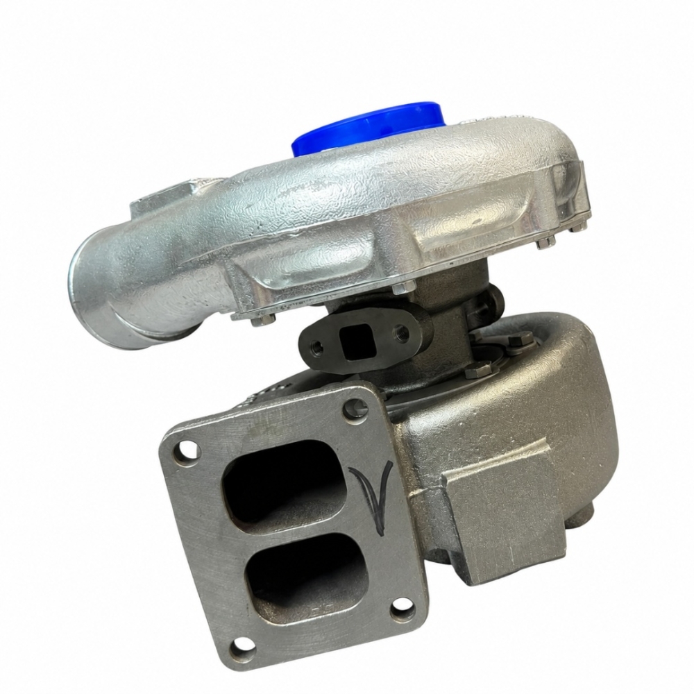 ��������������� Scania 3525517