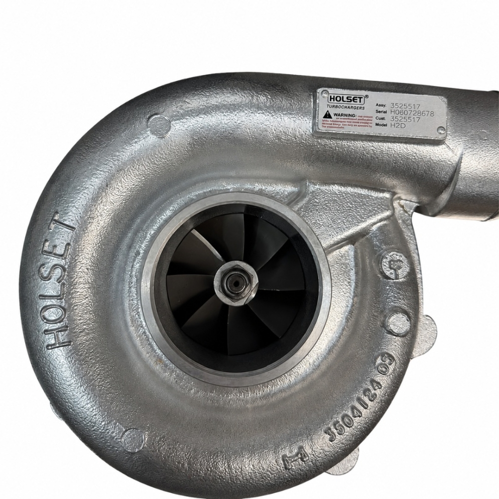 ��������������� Scania 3525517