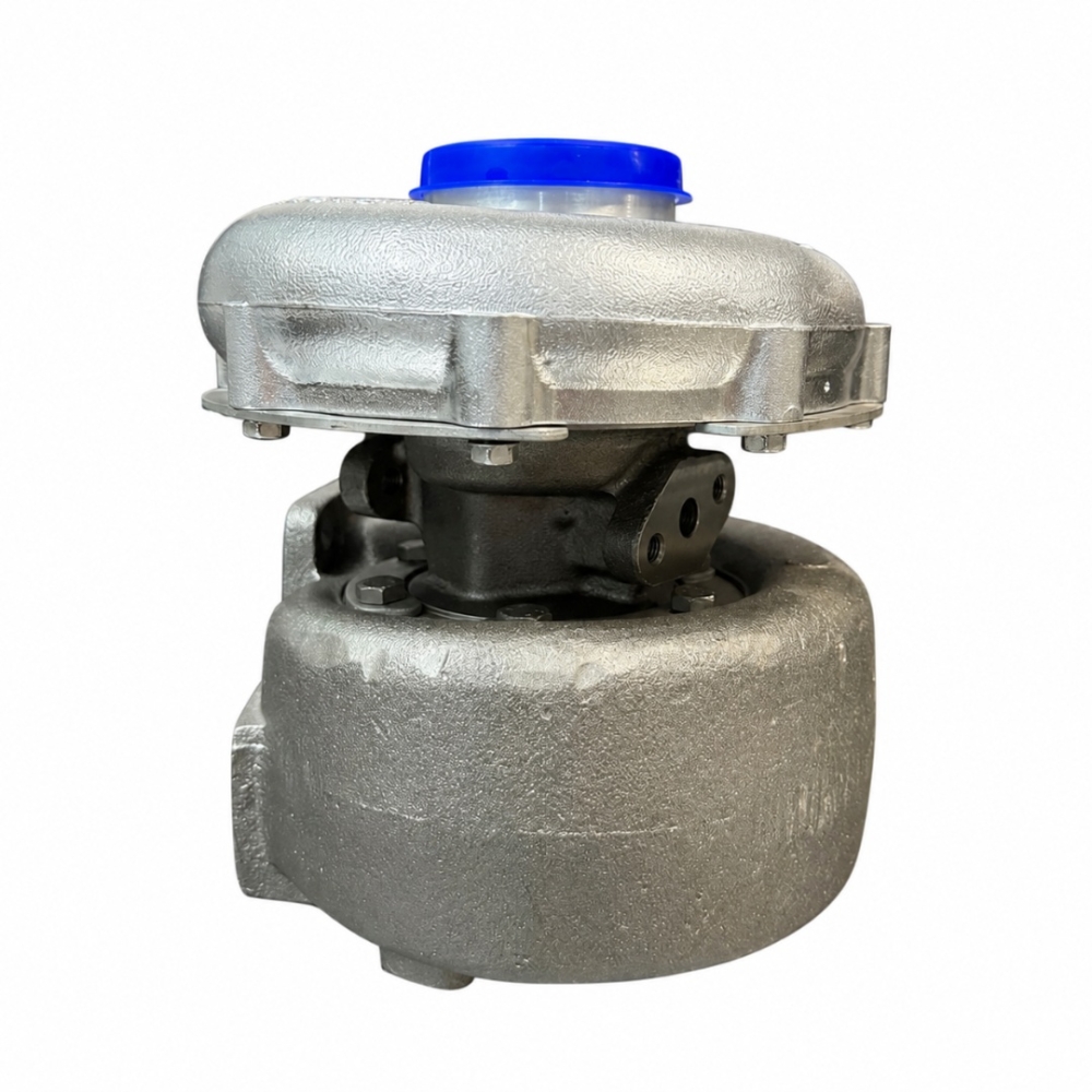 ��������������� Scania 3525517