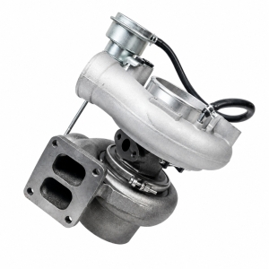 ��������������� Kia/Hyundai 28200-84600