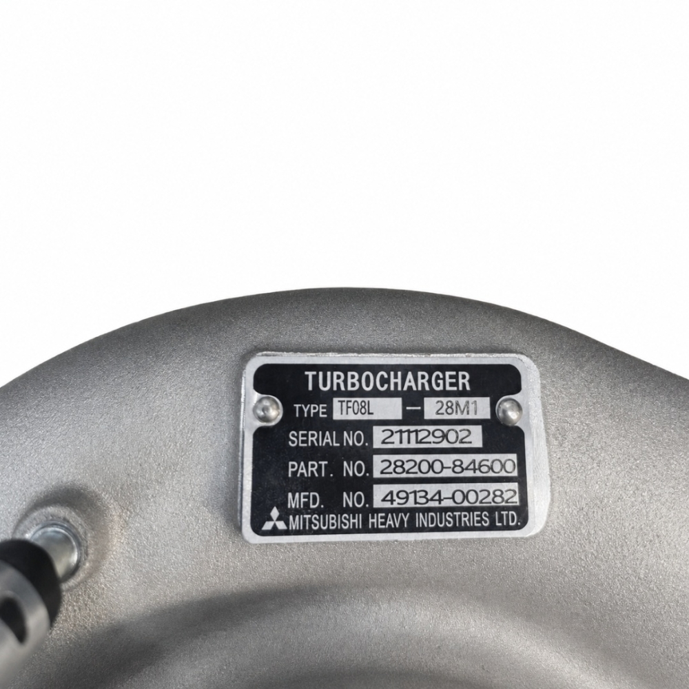 ��������������� Kia/Hyundai 28200-84600