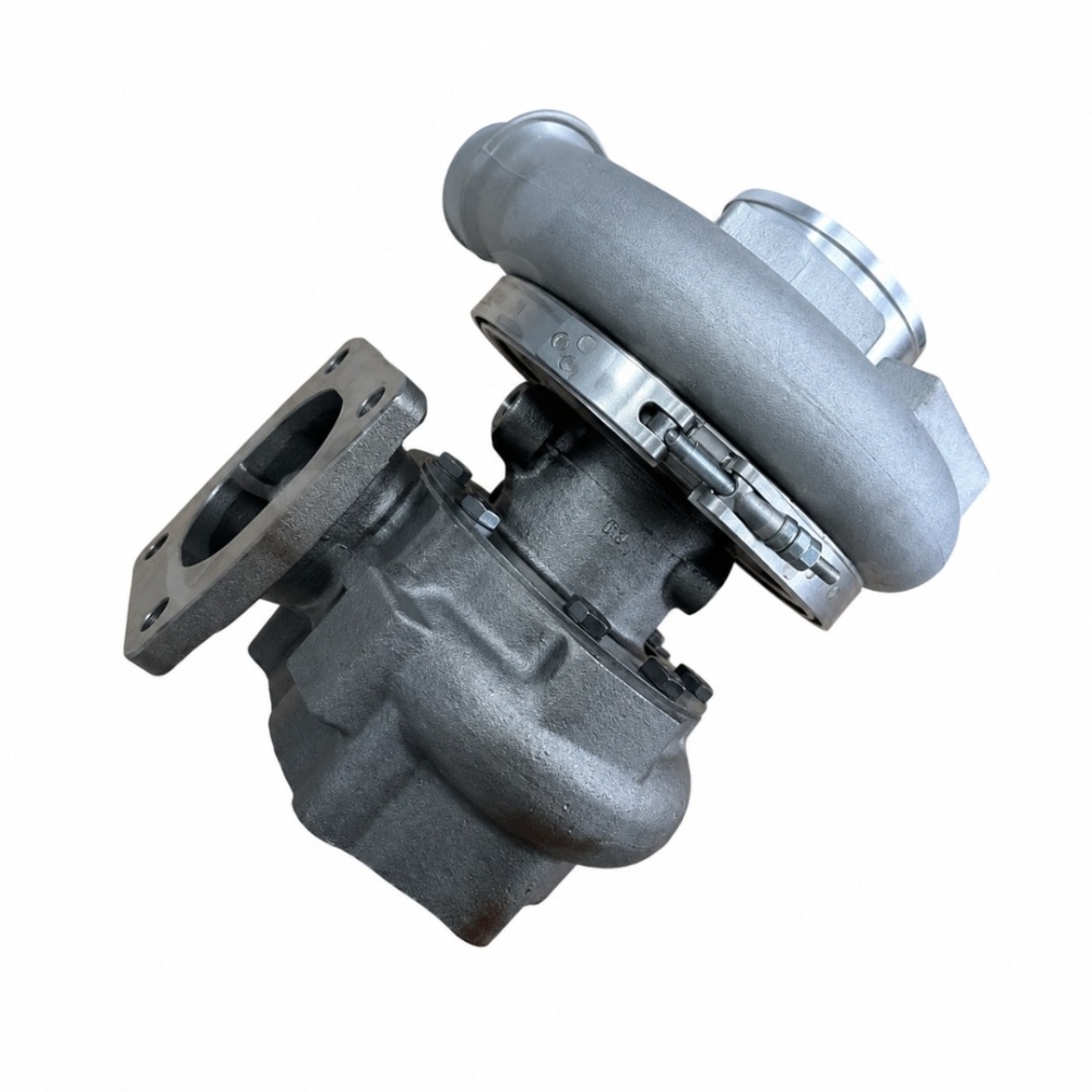 ��������������� Komatsu 6506-21-5011