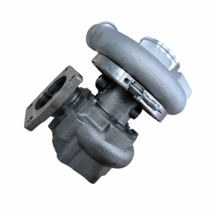 ��������������� Komatsu 6506-21-5011
