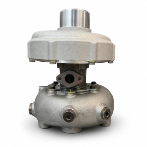 ��������������� BorgWarner 5336-988-6784
