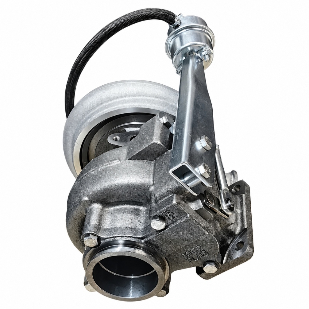��������������� Holset 4035899