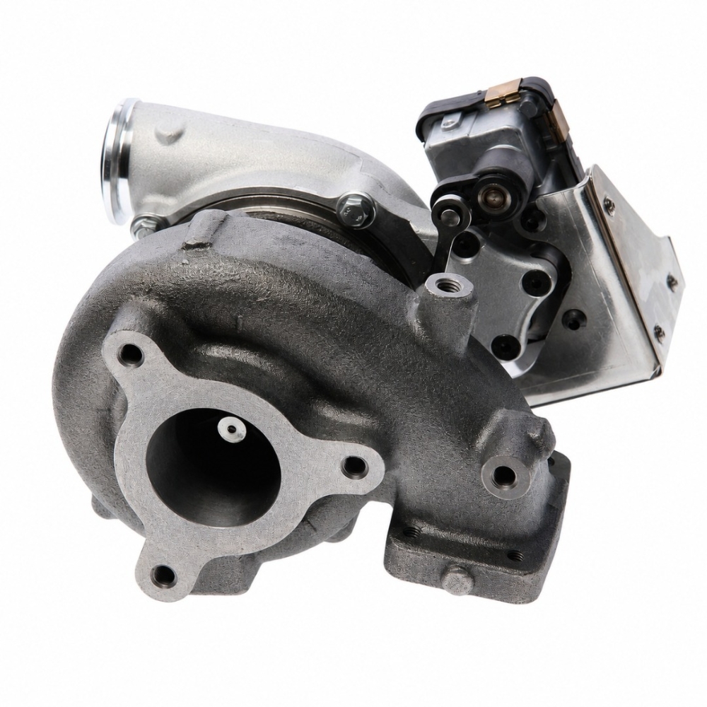 ��������������� BorgWarner 1745-970-0001