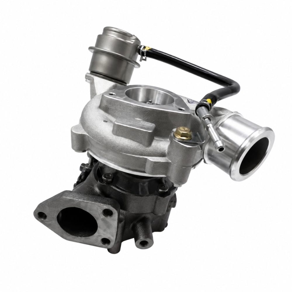 ��������������� Kia/Hyundai 28200-4A380