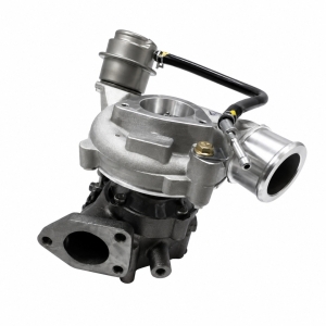 ��������������� Kia/Hyundai 28200-4A380