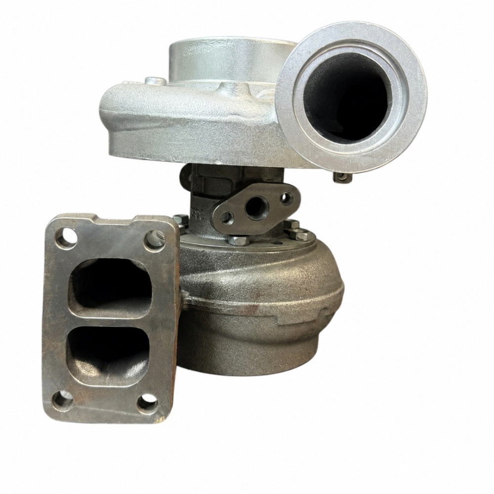 ��������������� Holset 4032127
