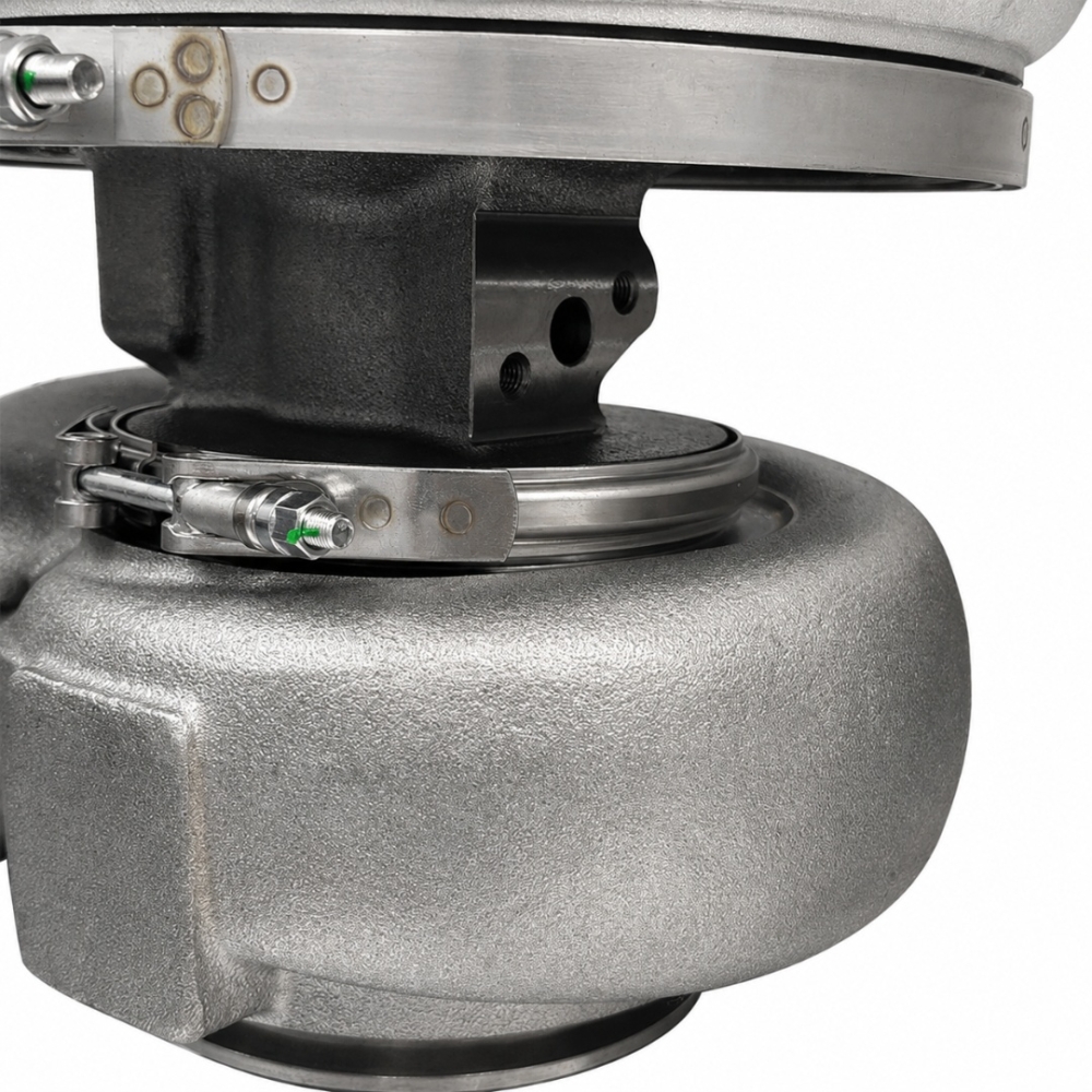 ��������������� BorgWarner 1500-988-9487