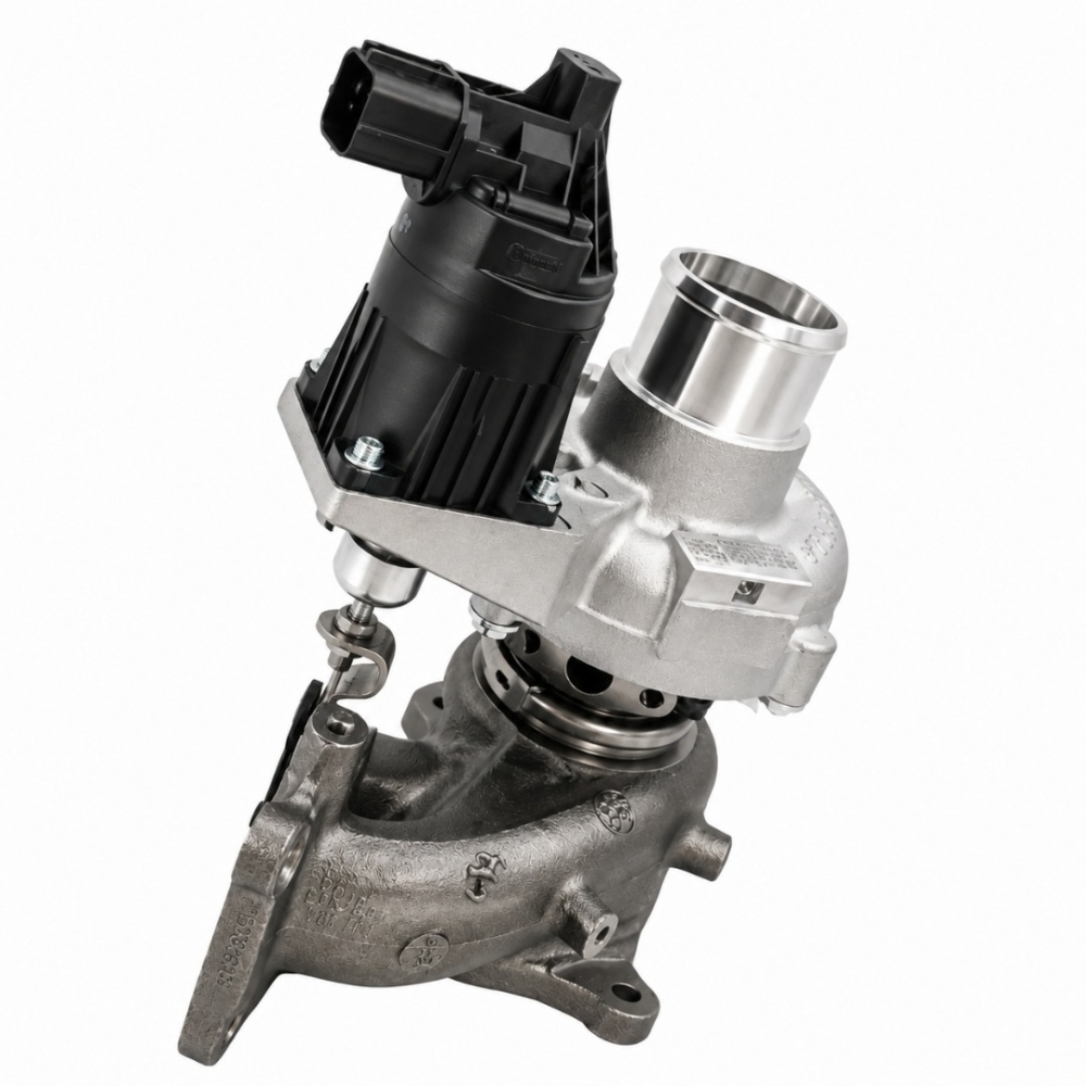 ��������������� Garrett 853472-5002