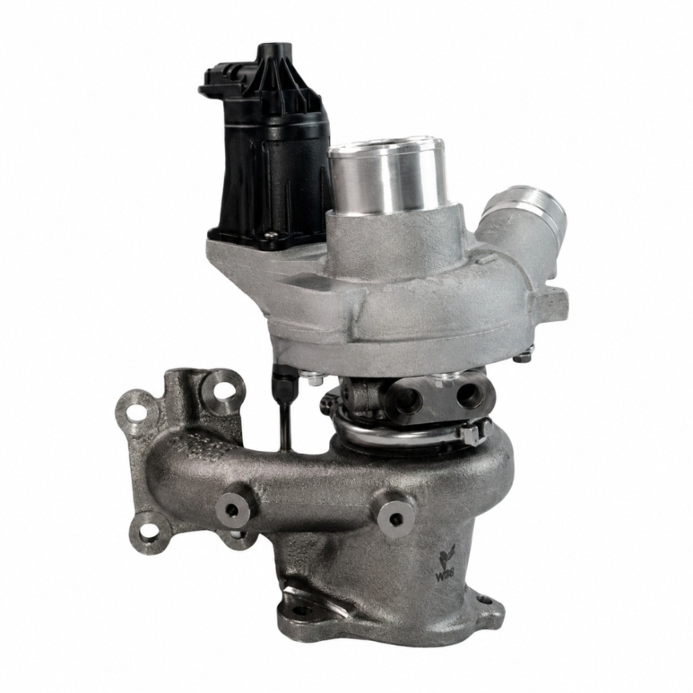 ��������������� Garrett 853472-5002