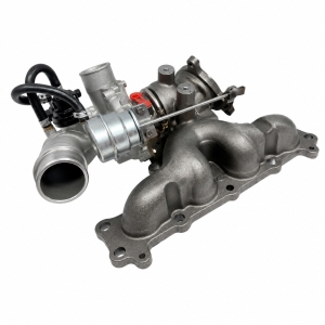 ��������������� BorgWarner 5303-970-0259