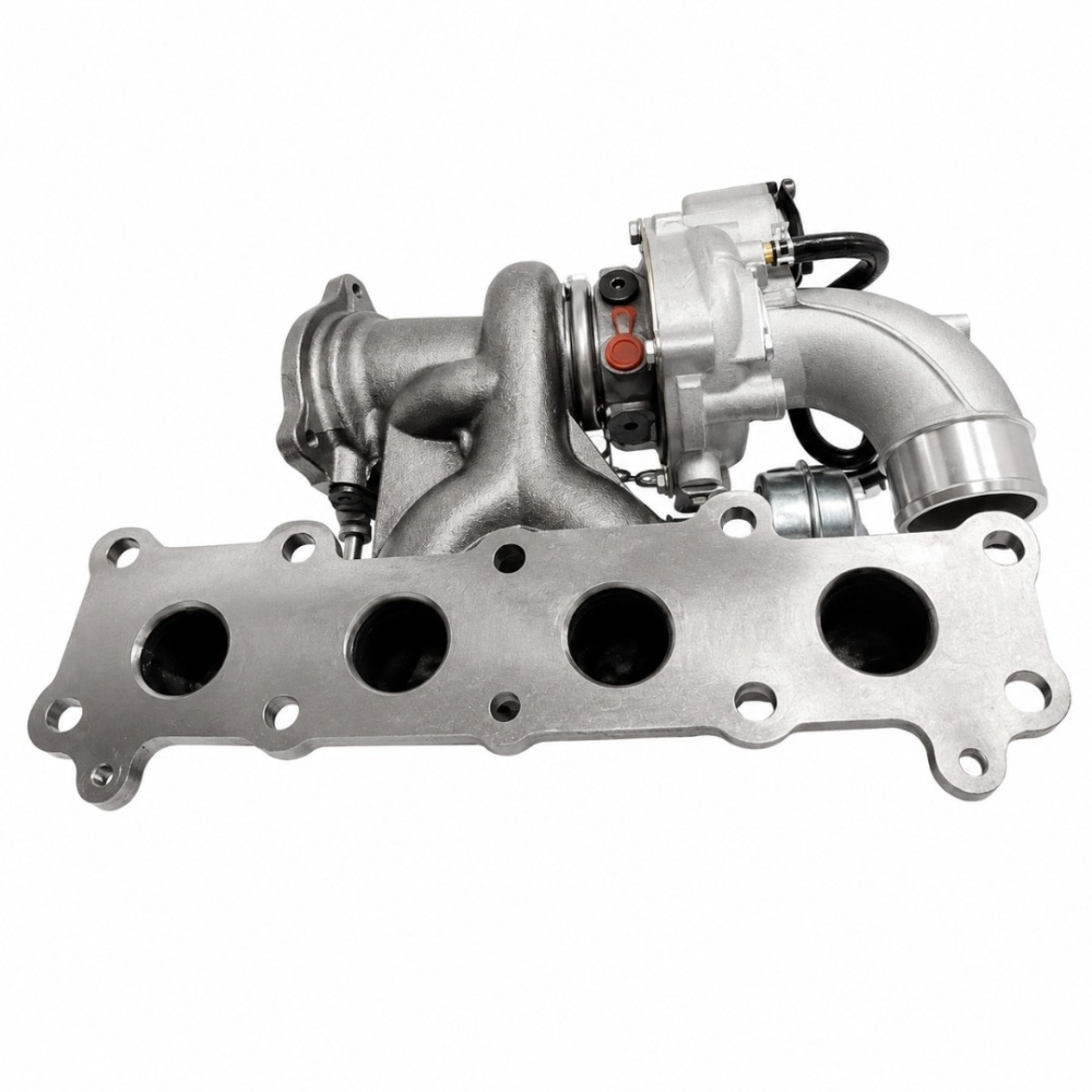 ��������������� BorgWarner 5303-970-0259