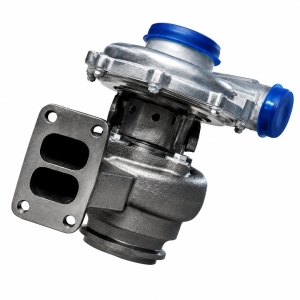 ��������������� BorgWarner 1274-988-0040