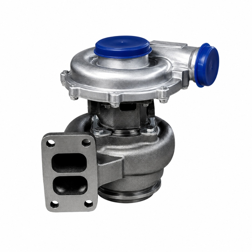 ��������������� BorgWarner 1274-988-0040