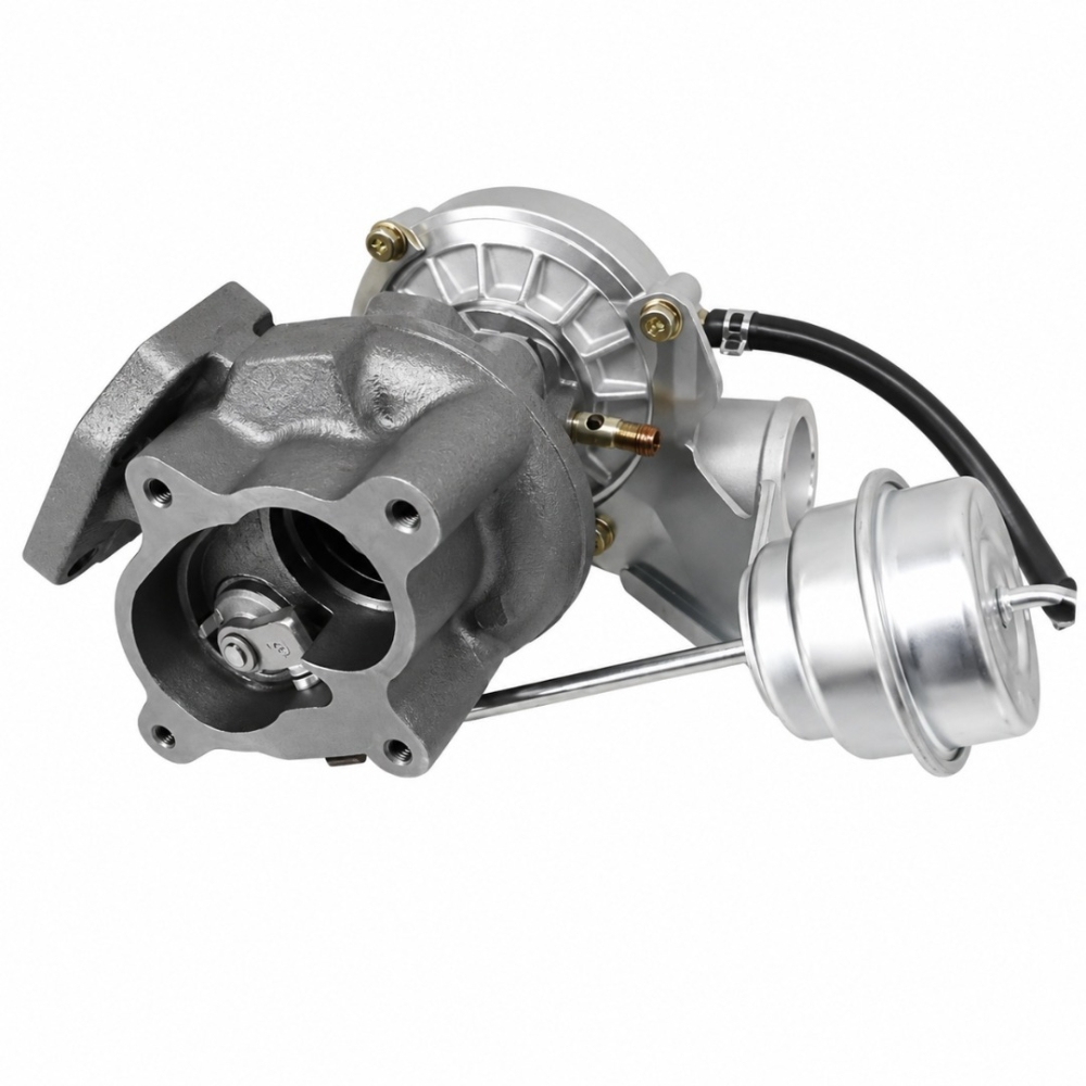 ��������������� BorgWarner 5314-970-7018