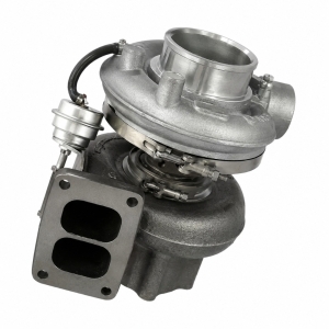 ��������������� Schwitzer 1387-988-0020