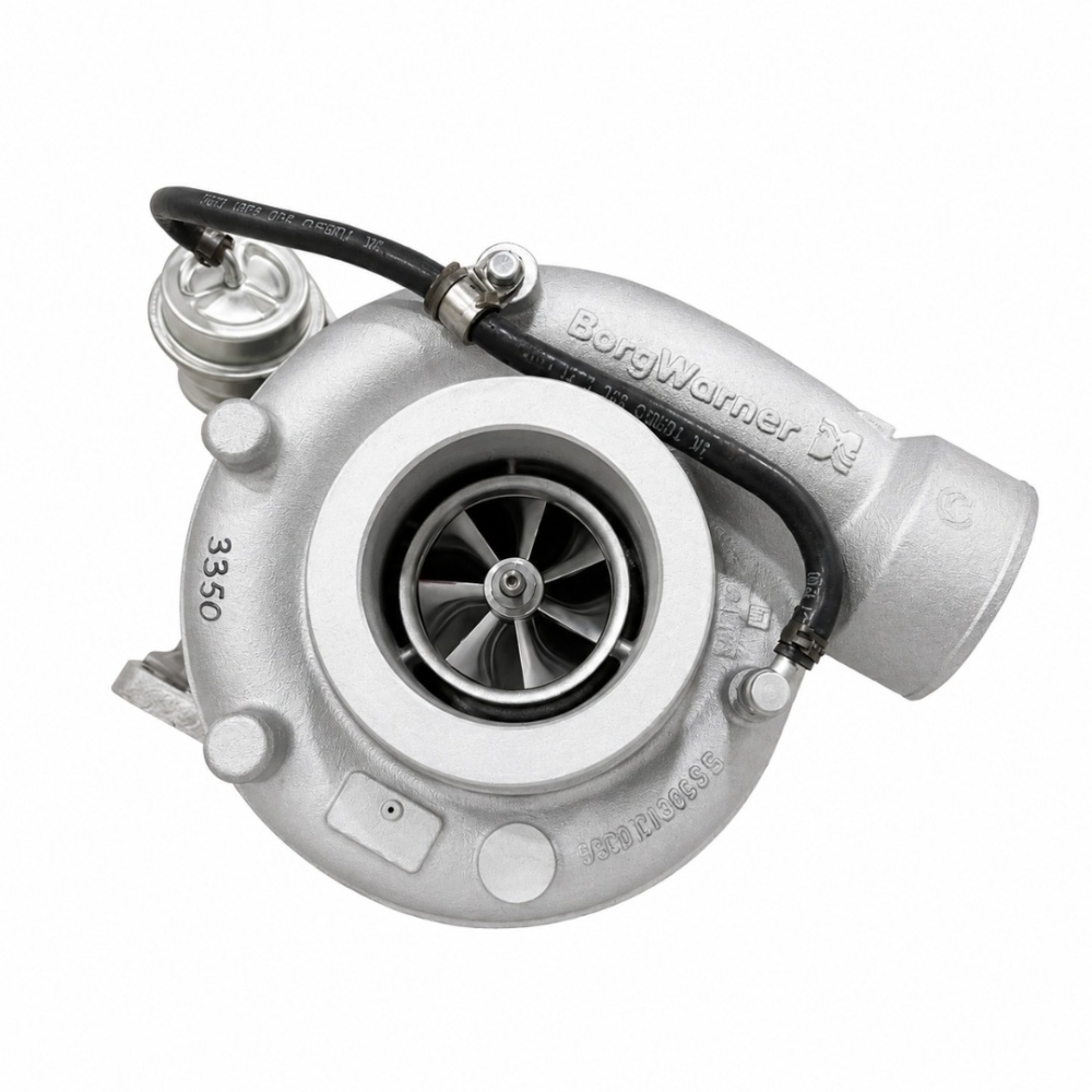 ��������������� Schwitzer 1387-988-0020