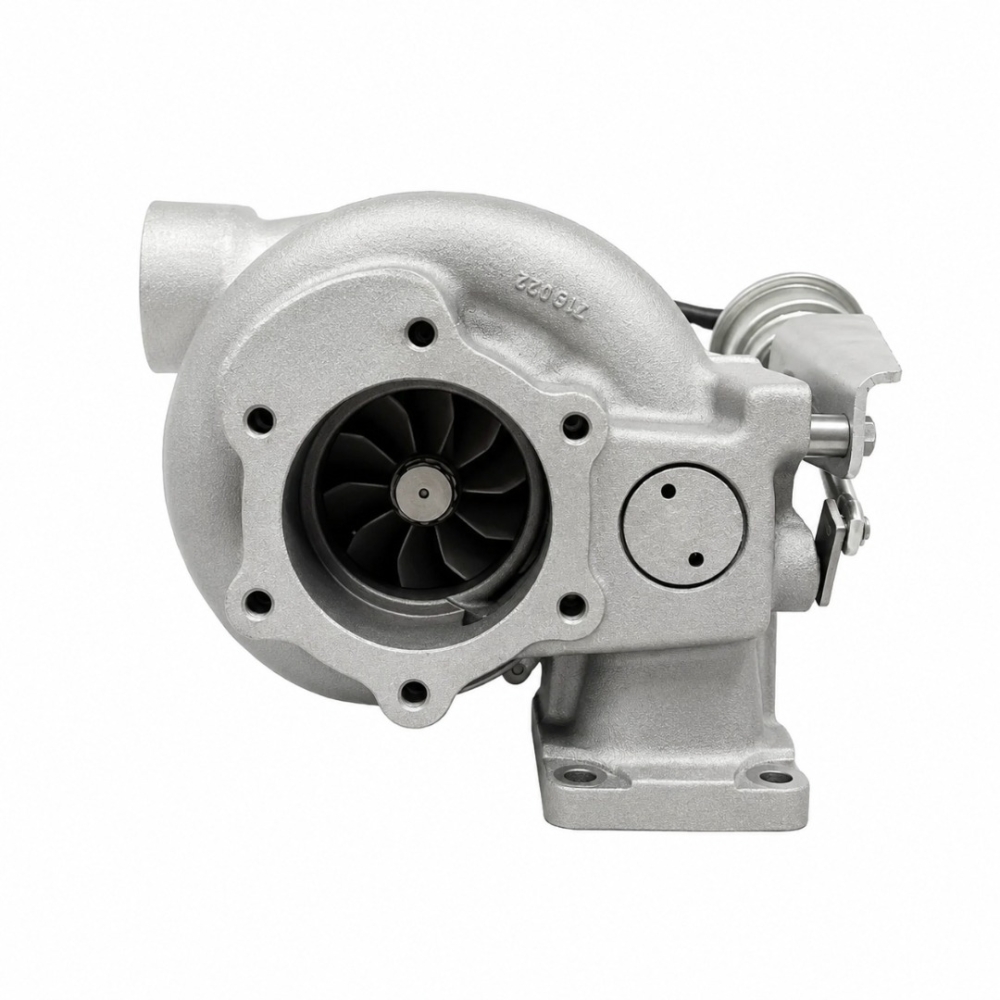 ��������������� Schwitzer 1387-988-0020
