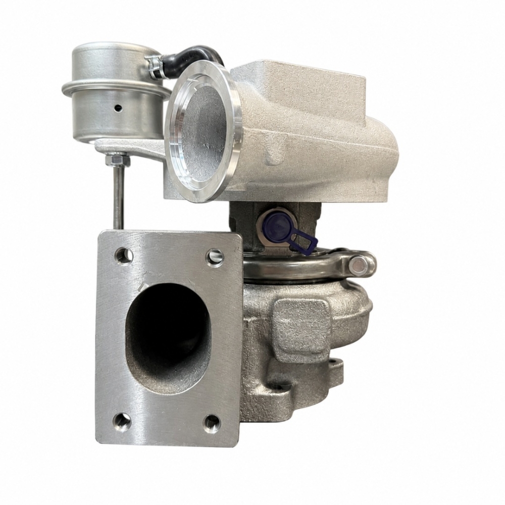 ��������������� Holset 3790141