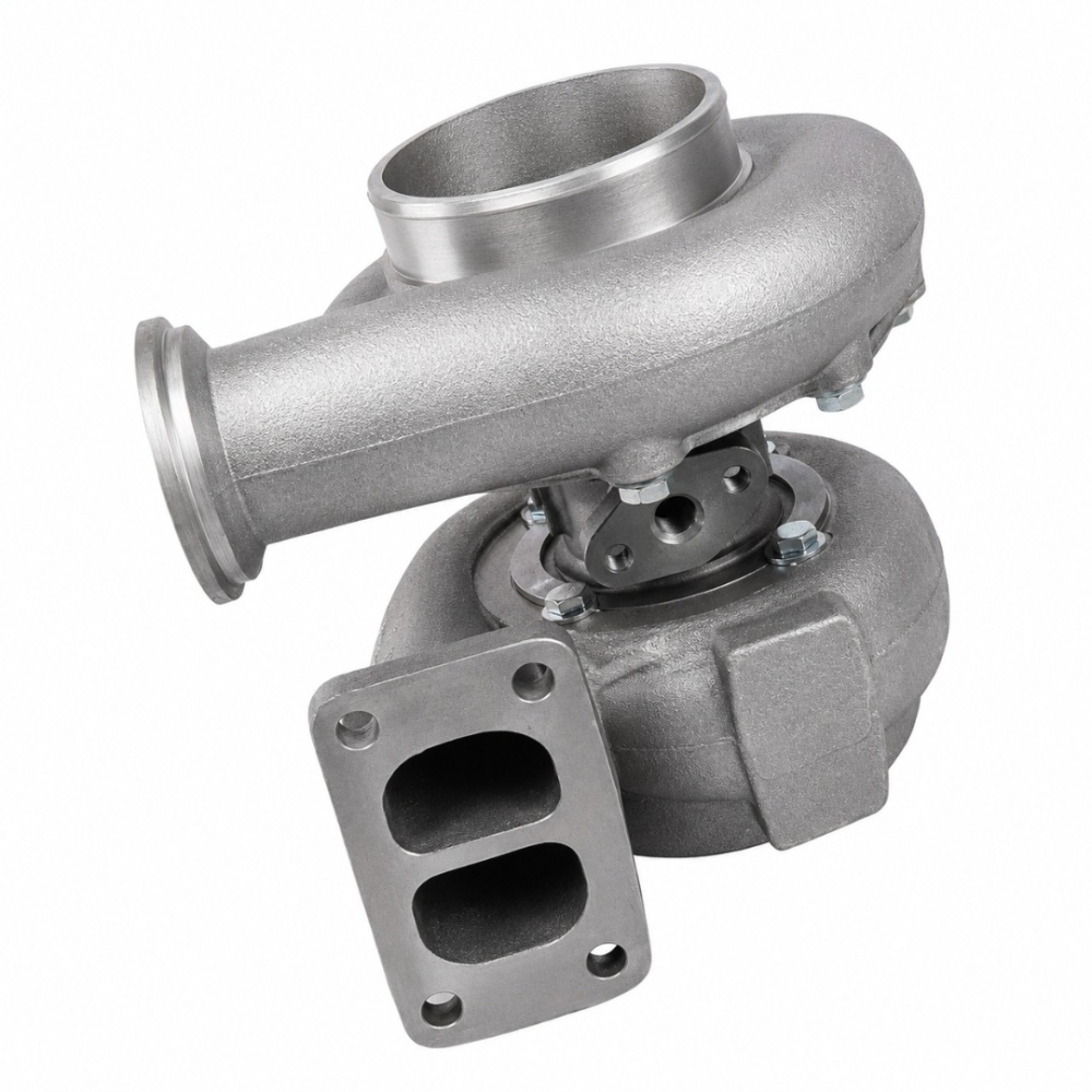 ��������������� Schwitzer 318020