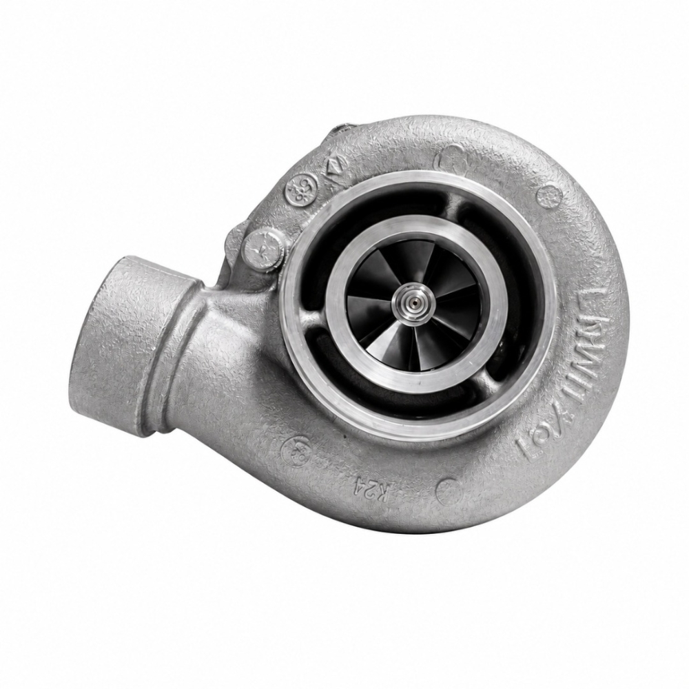��������������� Schwitzer 318020