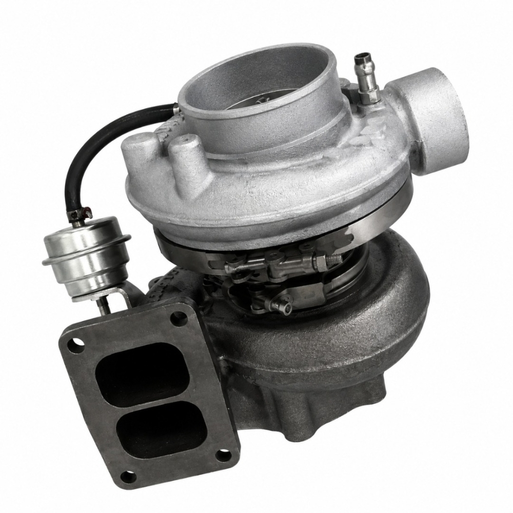��������������� Schwitzer 1387-970-0020