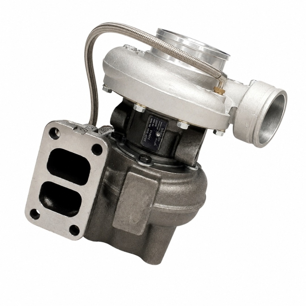 ��������������� BorgWarner 1255-988-0001