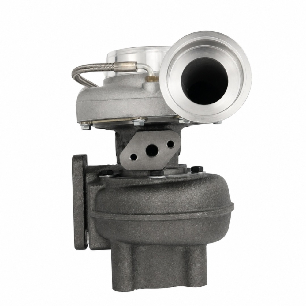 ��������������� BorgWarner 1255-988-0001