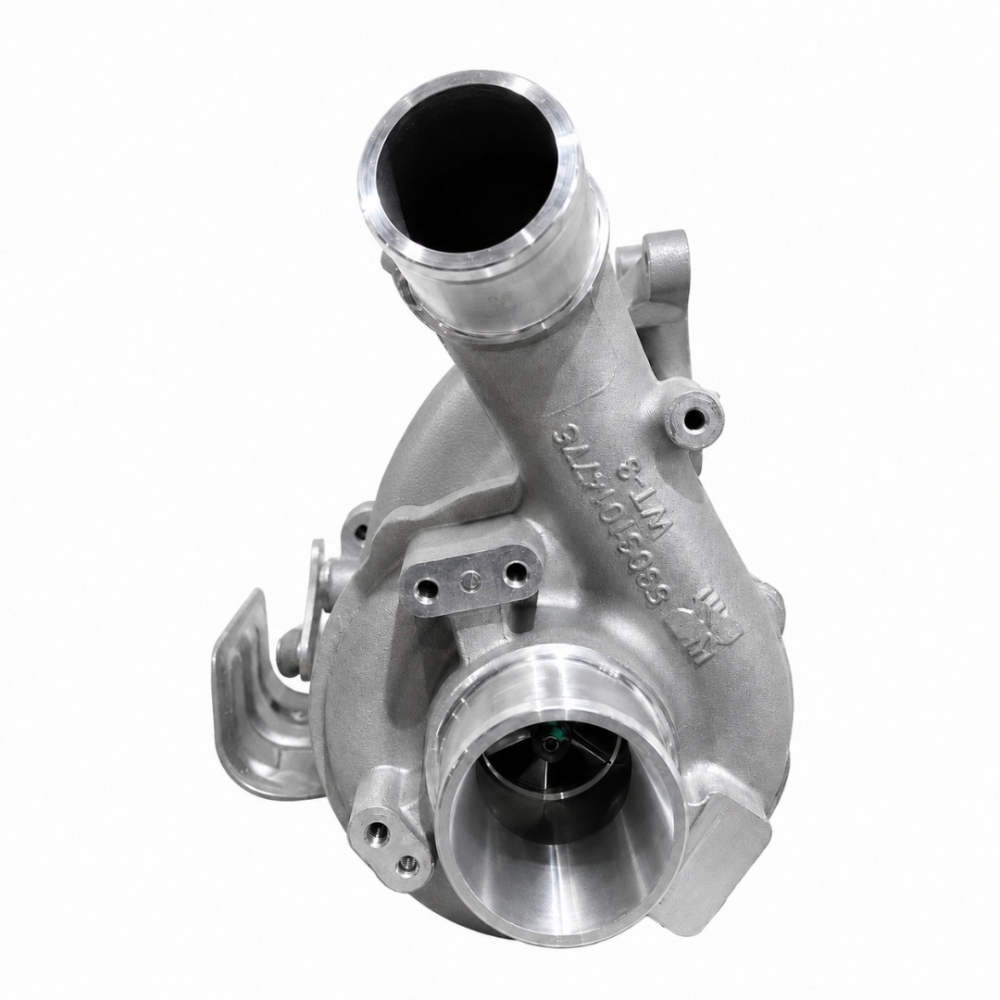 ��������������� Chery F4J161118010