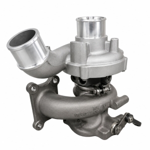 ��������������� Chery F4J161118010