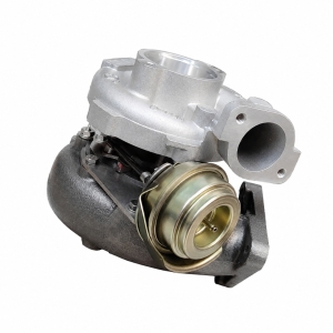 ��������������� Nissan 14411-EB300
