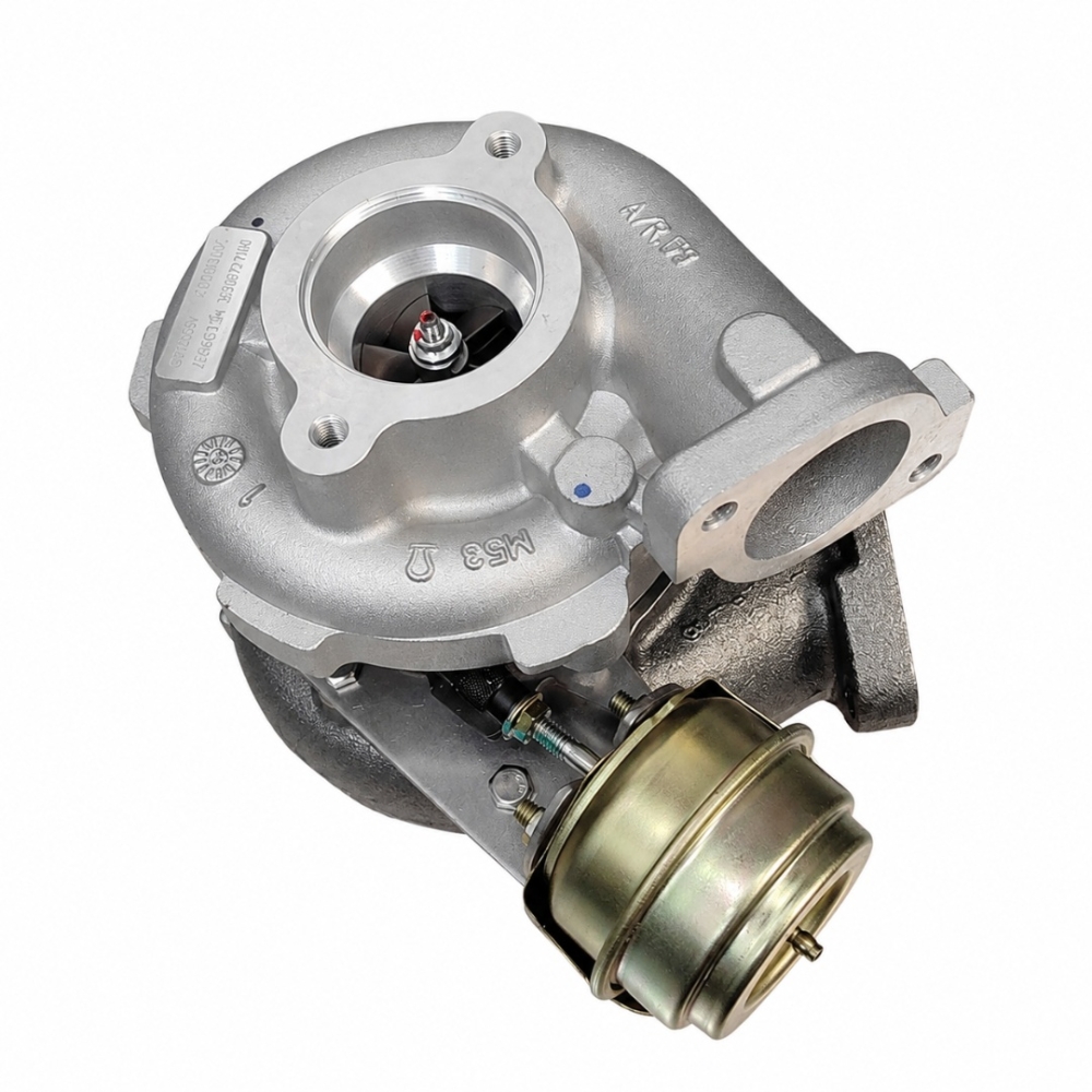 ��������������� Nissan 14411-EB300