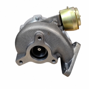 ��������������� Nissan 14411-EB300