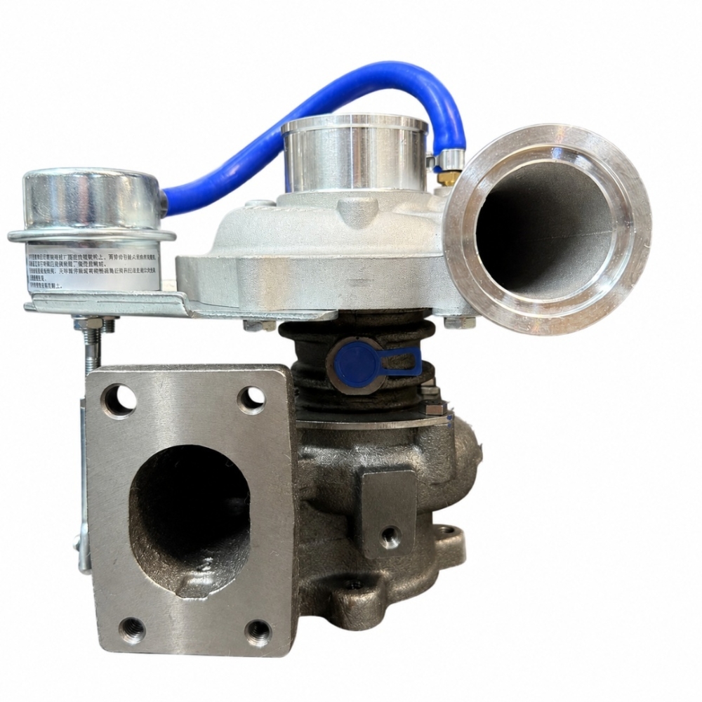 ��������������� Holset 5350161