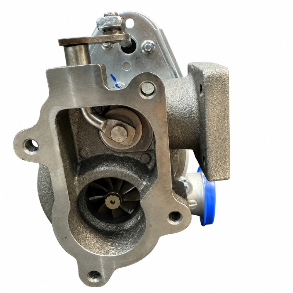 ��������������� Holset 5350161