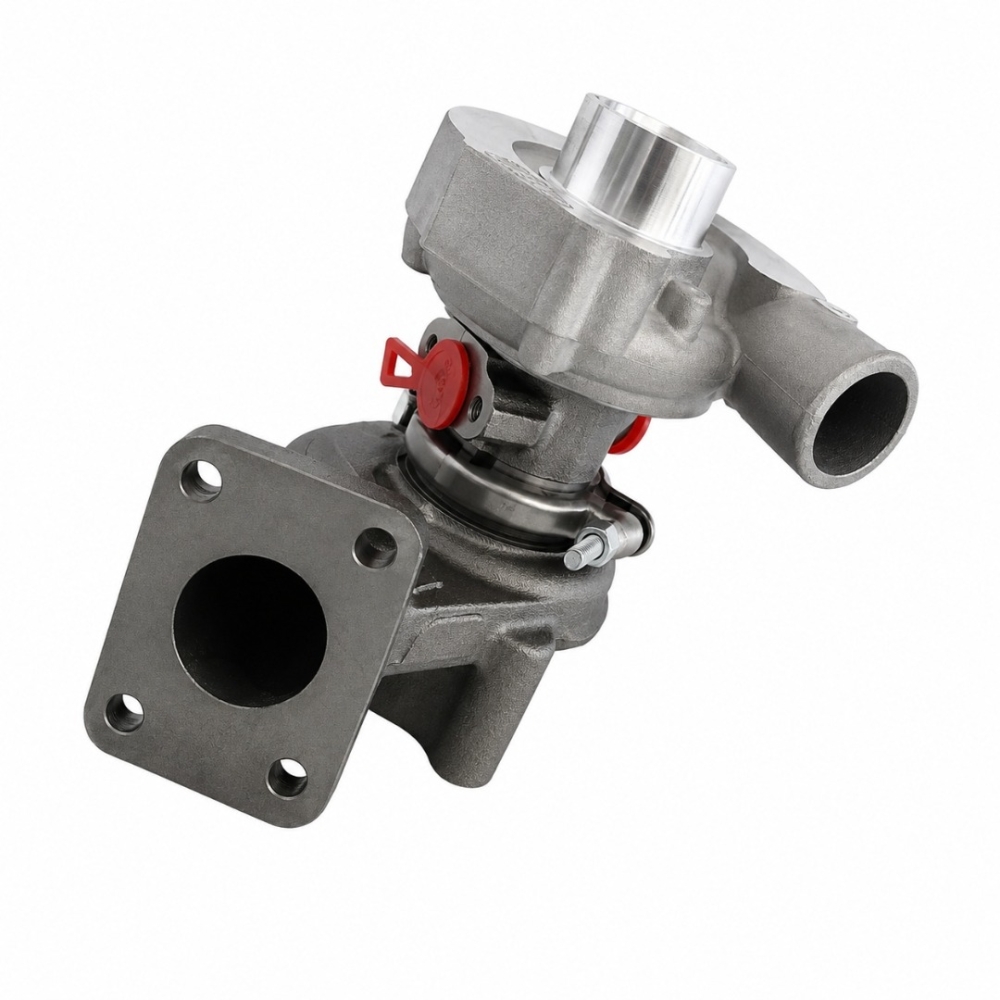 ��������������� Kubota 49131-05501