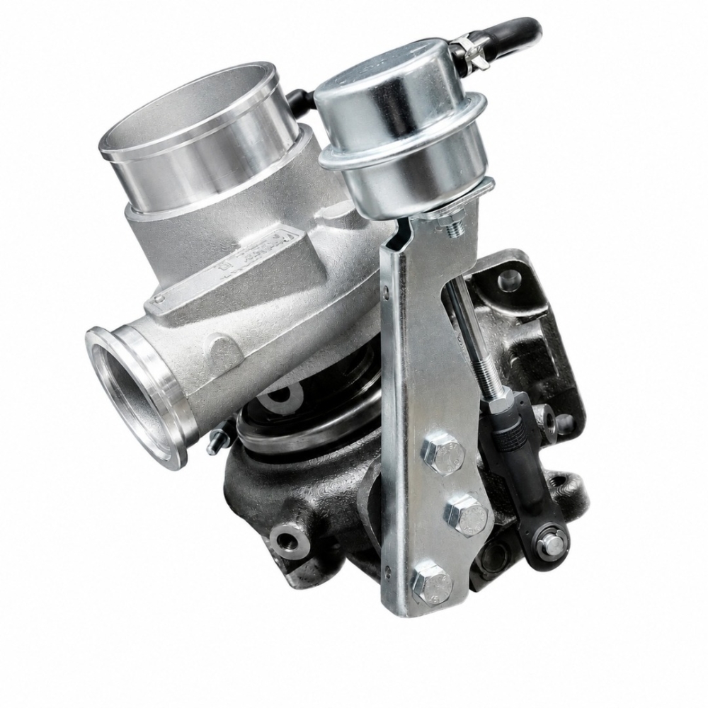 ��������������� Holset 5326616