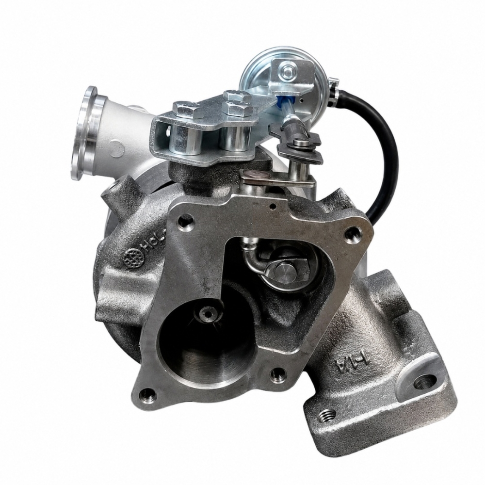 ��������������� Holset 5326616